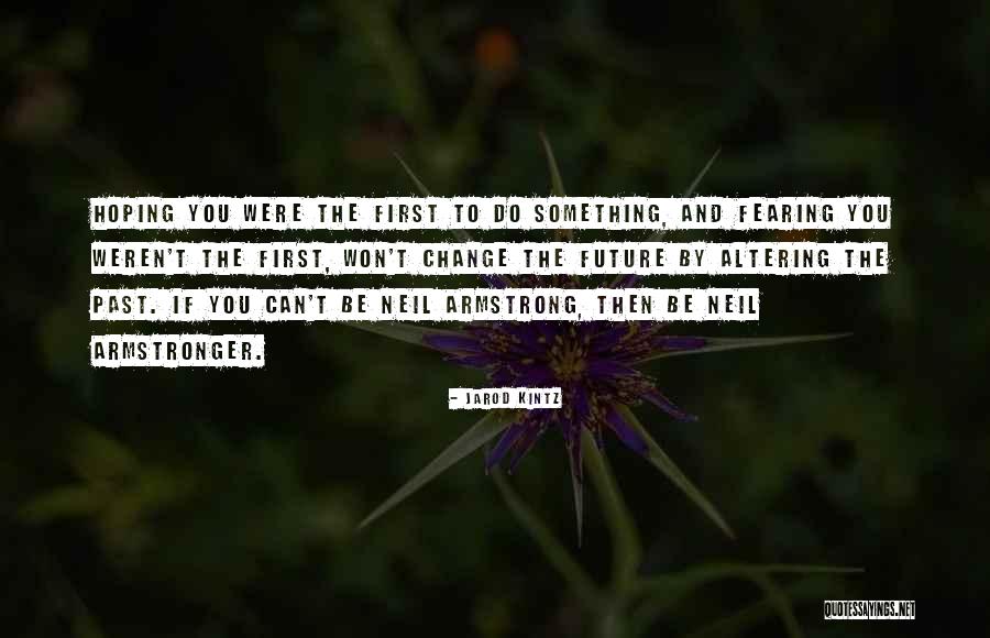 Polinizar Definicion Quotes By Jarod Kintz Polinizar Definicion Quotes By Jarod Kintz