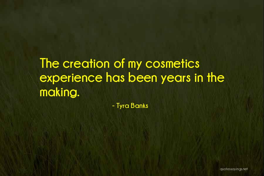 Polinizar Definicion Quotes By Tyra Banks Polinizar Definicion Quotes By Tyra Banks