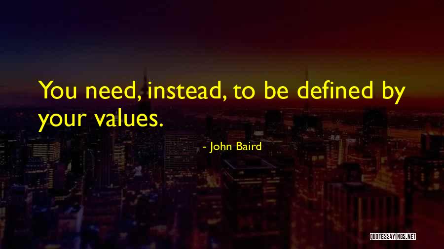 Polinizar En Quotes By John Baird Polinizar En Quotes By John Baird