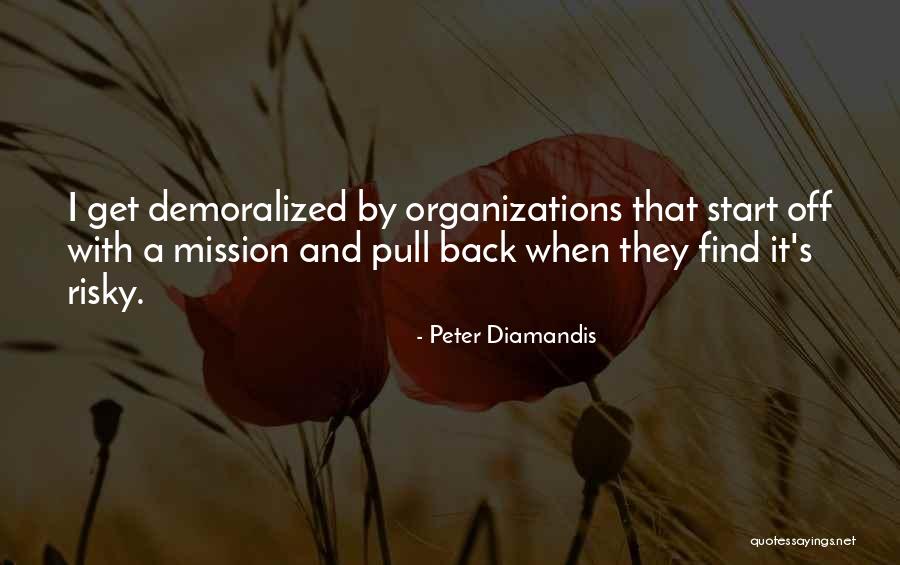 Polinizar En Quotes By Peter Diamandis Polinizar En Quotes By Peter Diamandis