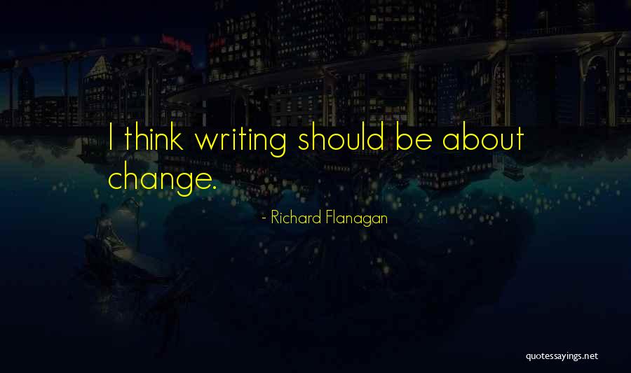Polinizar En Quotes By Richard Flanagan Polinizar En Quotes By Richard Flanagan