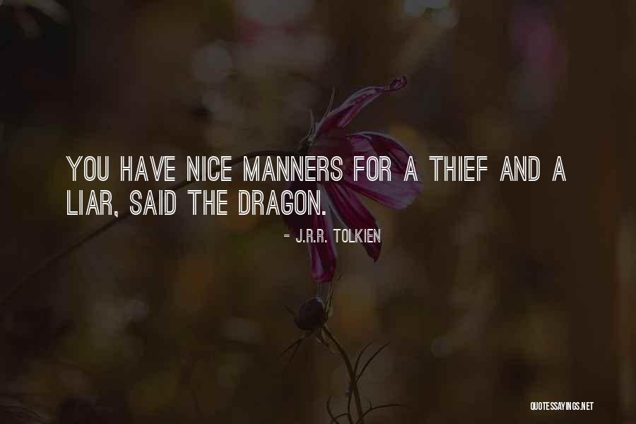 Polinizar Que Quotes By J.R.R. Tolkien Polinizar Que Quotes By J.R.R. Tolkien
