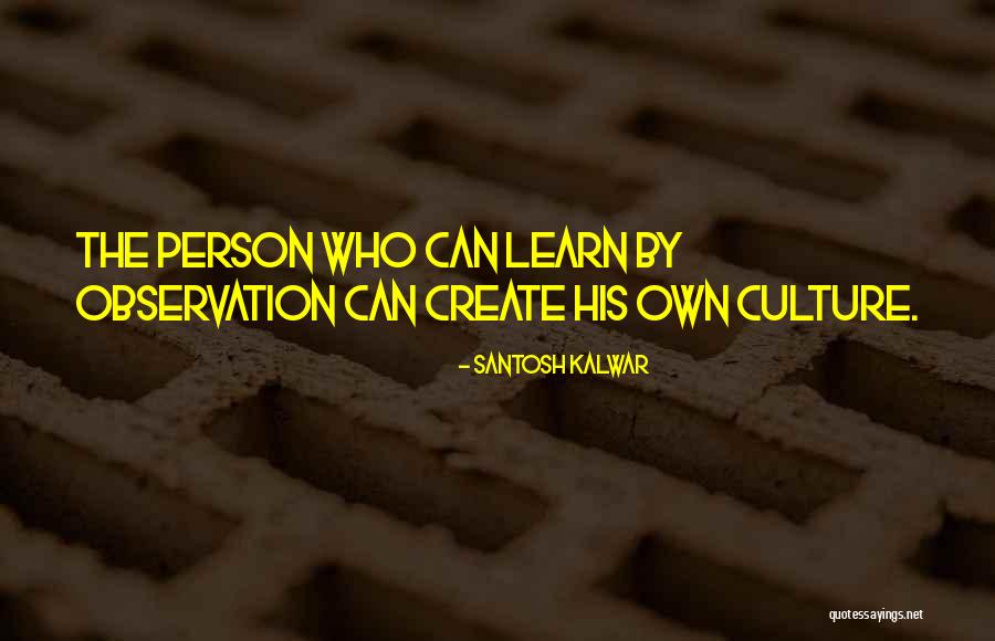 Polinizar Significado Quotes By Santosh Kalwar Polinizar Significado Quotes By Santosh Kalwar