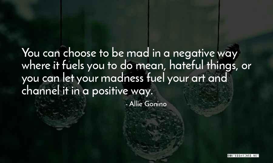 Polinsky Wrestler Quotes By Allie Gonino Polinsky Wrestler Quotes By Allie Gonino