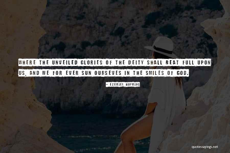 Polinsky Wrestler Quotes By Ezekiel Hopkins Polinsky Wrestler Quotes By Ezekiel Hopkins