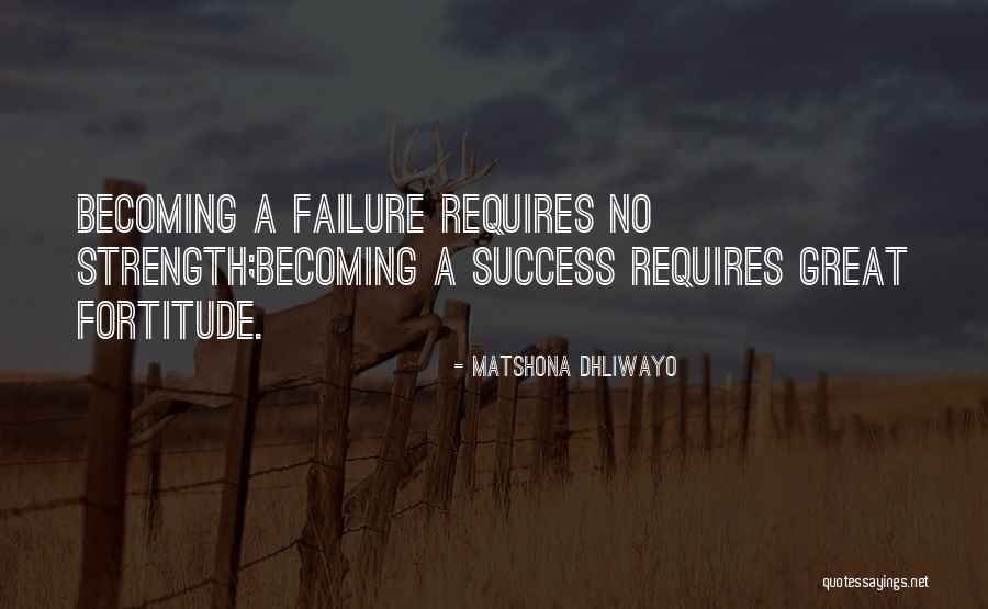 Polinsky Wrestler Quotes By Matshona Dhliwayo Polinsky Wrestler Quotes By Matshona Dhliwayo