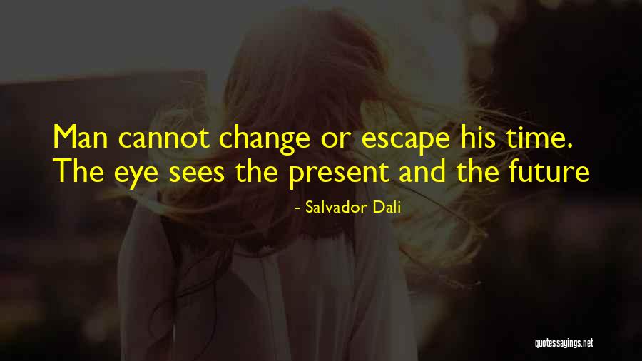 Polinsky Wrestler Quotes By Salvador Dali Polinsky Wrestler Quotes By Salvador Dali