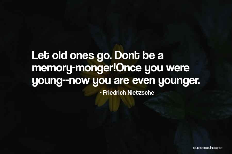 Polintan Meyer Quotes By Friedrich Nietzsche Polintan Meyer Quotes By Friedrich Nietzsche
