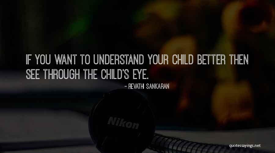 Polio Vaccines Quotes By Revathi Sankaran