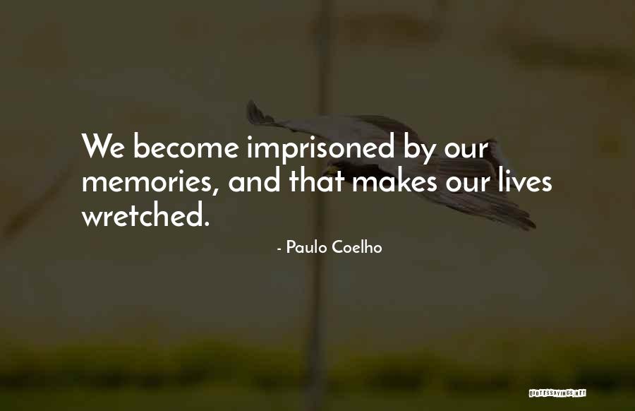 Polipetti Alla Quotes By Paulo Coelho Polipetti Alla Quotes By Paulo Coelho