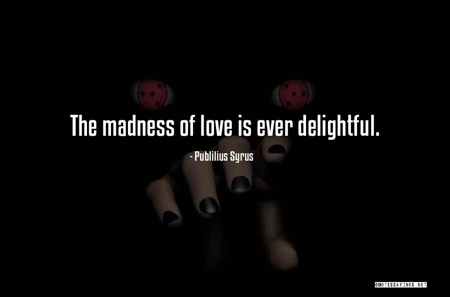 Polipo Endometrial Quotes By Publilius Syrus Polipo Endometrial Quotes By Publilius Syrus