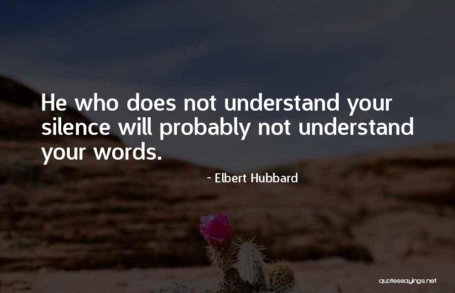 Poliquin Supplements Quotes By Elbert Hubbard