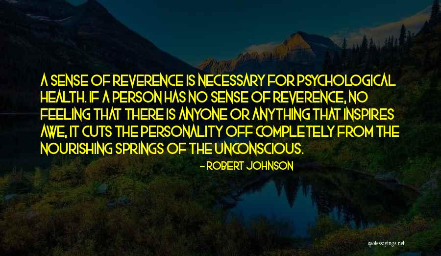 Polisano Rezultate Quotes By Robert Johnson Polisano Rezultate Quotes By Robert Johnson