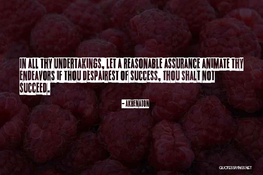 Polisemi Quotes By Akhenaton Polisemi Quotes By Akhenaton
