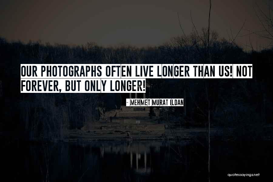 Polisemicas Quotes By Mehmet Murat Ildan Polisemicas Quotes By Mehmet Murat Ildan