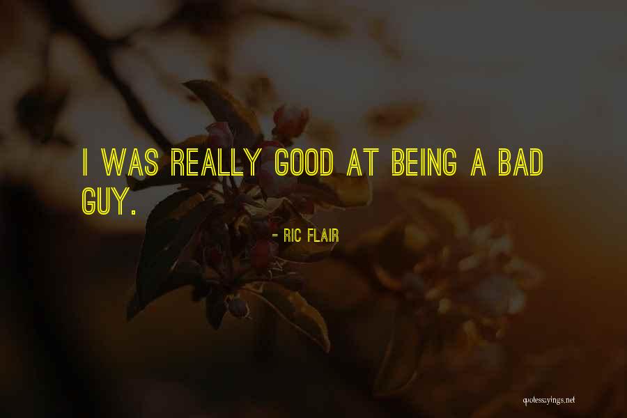 Polisemicas Quotes By Ric Flair Polisemicas Quotes By Ric Flair