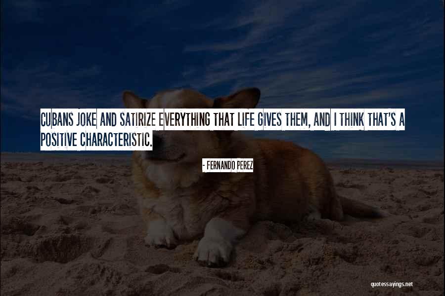 Polish Bedtime Quotes By Fernando Perez Polish Bedtime Quotes By Fernando Perez