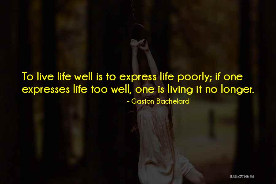 Polish Food Quotes By Gaston Bachelard Polish Food Quotes By Gaston Bachelard