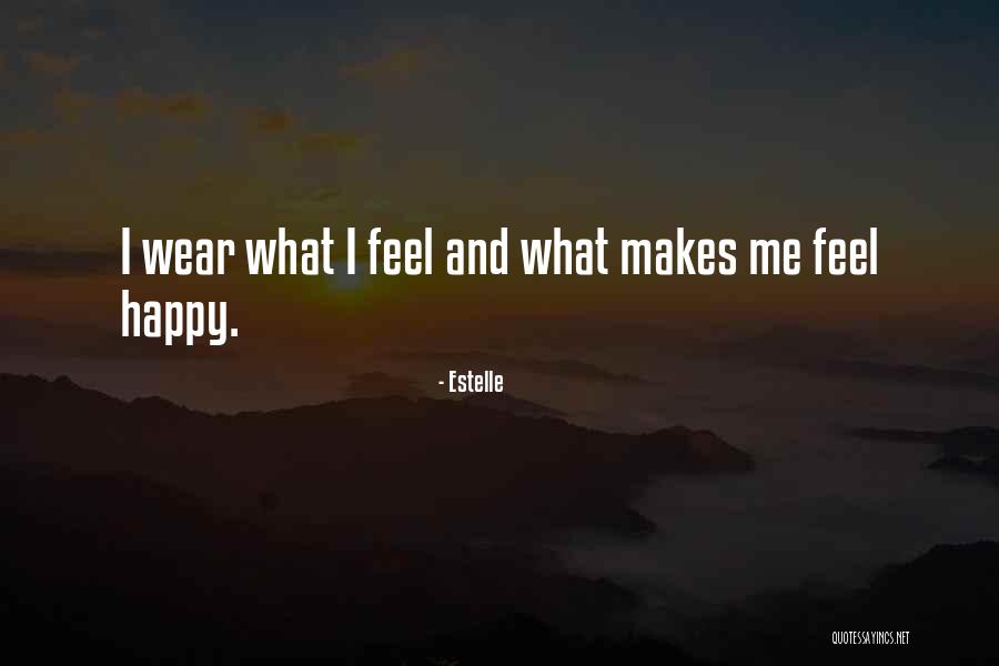 Polish Grom Quotes By Estelle Polish Grom Quotes By Estelle
