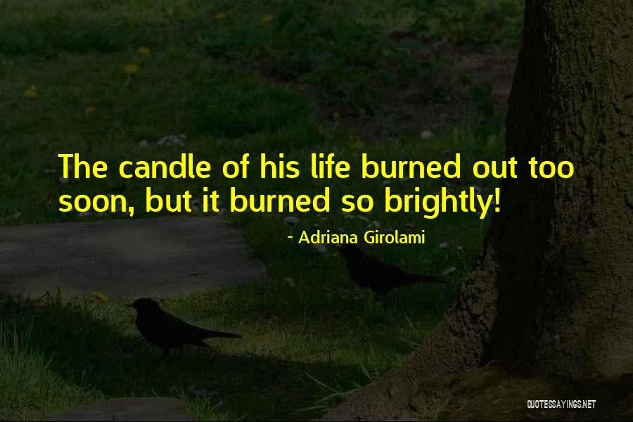 Polish History Quotes By Adriana Girolami Polish History Quotes By Adriana Girolami