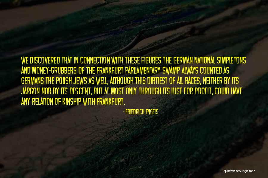 Polish National Quotes By Friedrich Engels Polish National Quotes By Friedrich Engels