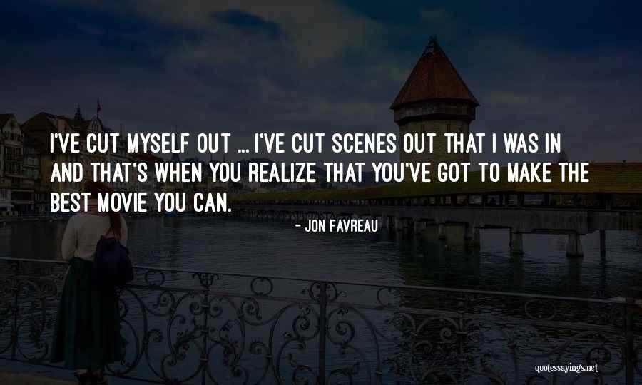 Polish Resistance Quotes By Jon Favreau Polish Resistance Quotes By Jon Favreau