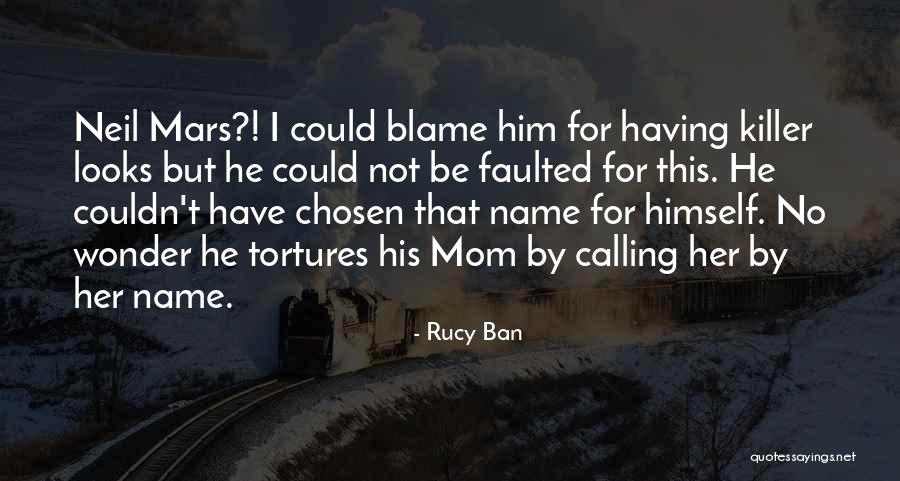 Polish Resistance Quotes By Rucy Ban Polish Resistance Quotes By Rucy Ban