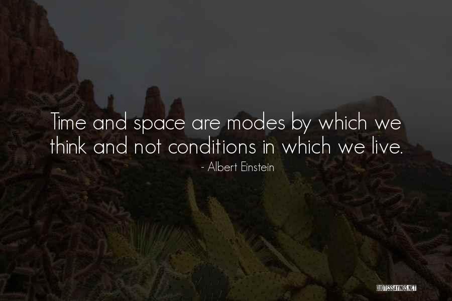 Polished Diamond Quotes By Albert Einstein Polished Diamond Quotes By Albert Einstein