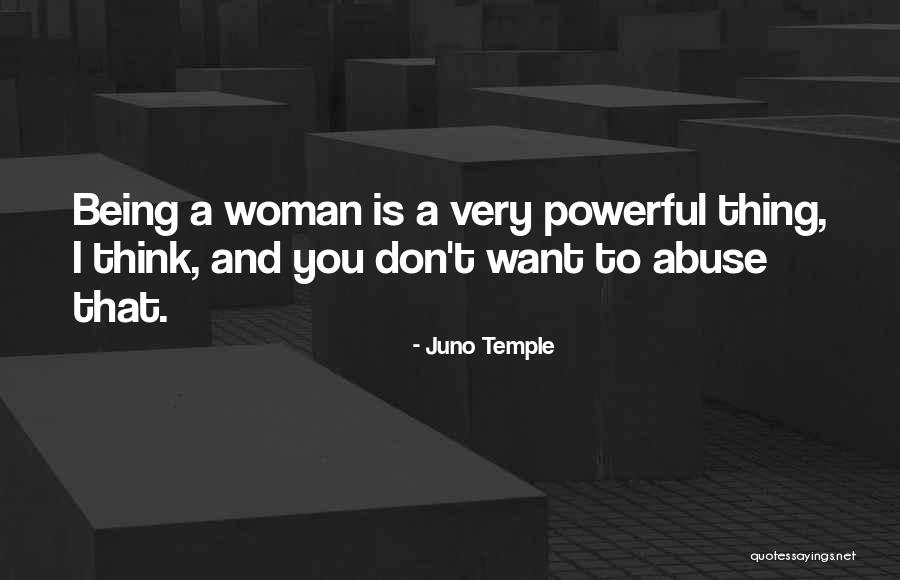 Polished Diamond Quotes By Juno Temple Polished Diamond Quotes By Juno Temple