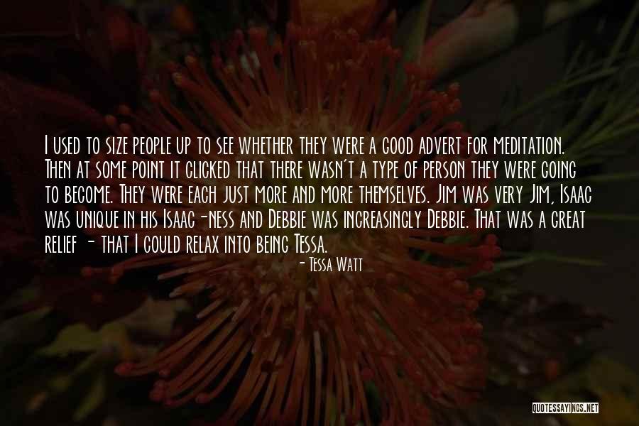 Polished Mirror Quotes By Tessa Watt Polished Mirror Quotes By Tessa Watt