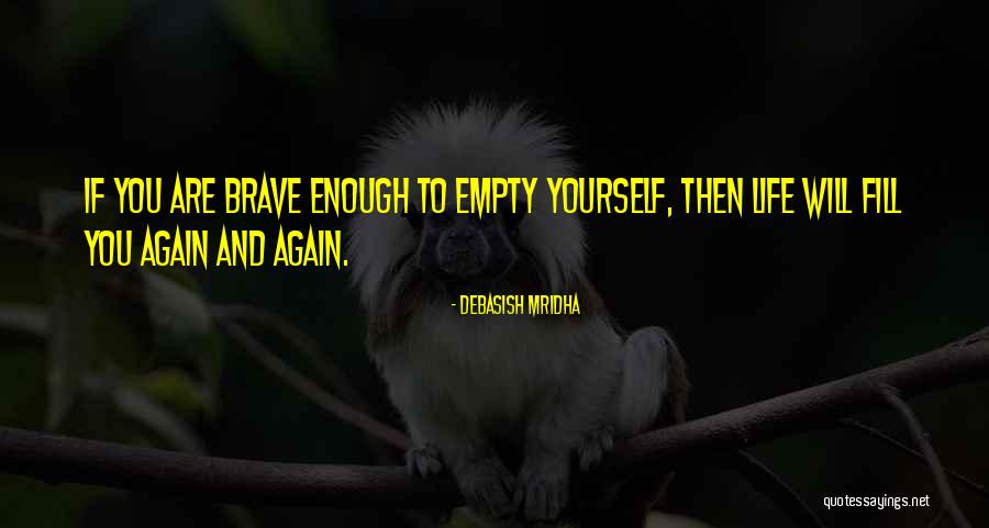 Polished Skin Quotes By Debasish Mridha Polished Skin Quotes By Debasish Mridha