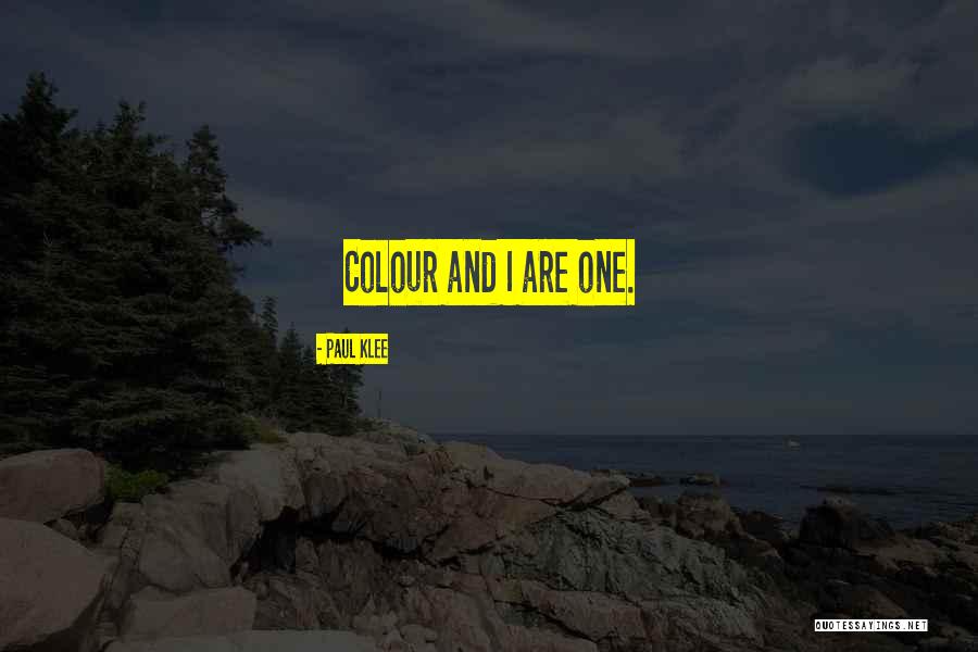 Polisher Harbor Quotes By Paul Klee Polisher Harbor Quotes By Paul Klee