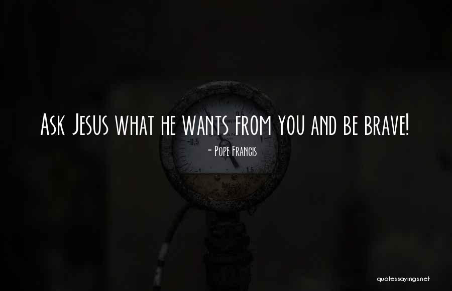 Polisher Harbor Quotes By Pope Francis Polisher Harbor Quotes By Pope Francis