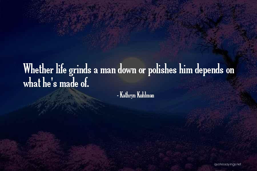 Polishes Inc Quotes By Kathryn Kuhlman Polishes Inc Quotes By Kathryn Kuhlman