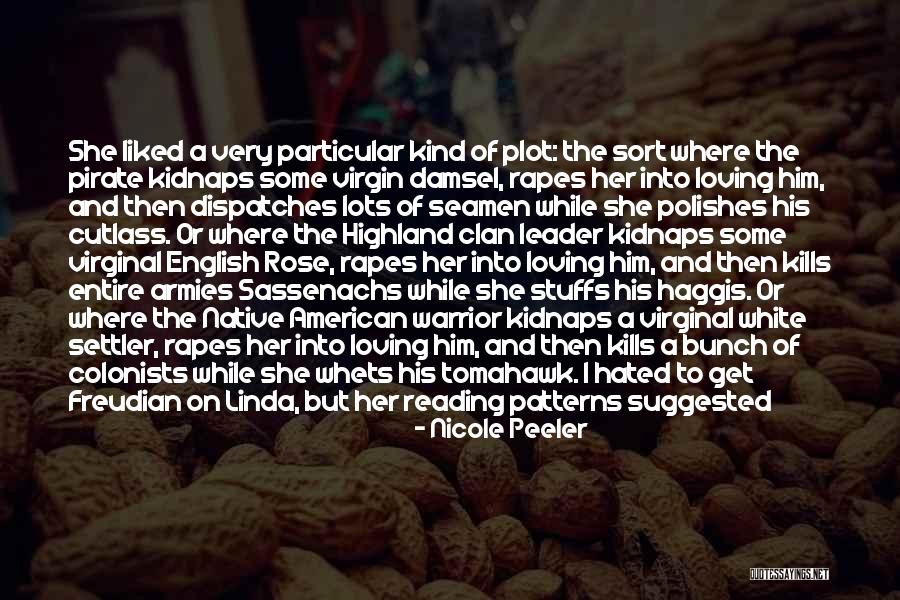 Polishes Inc Quotes By Nicole Peeler Polishes Inc Quotes By Nicole Peeler