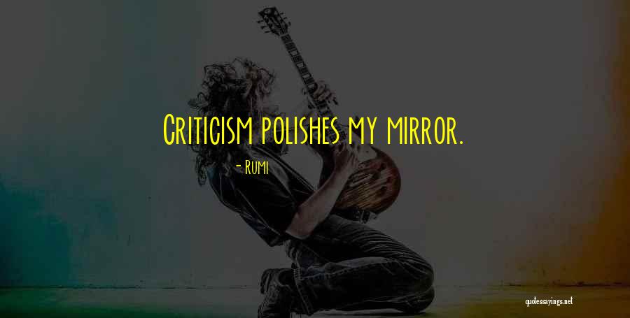 Polishes Inc Quotes By Rumi Polishes Inc Quotes By Rumi