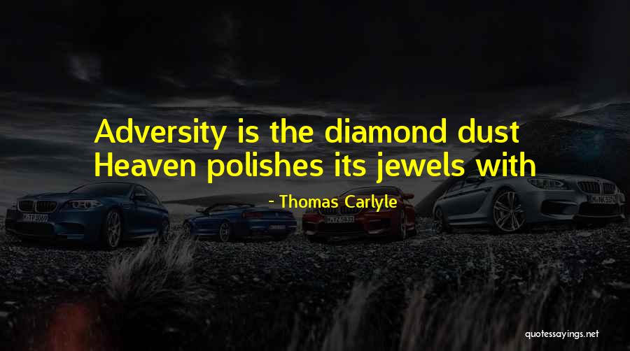 Polishes Inc Quotes By Thomas Carlyle Polishes Inc Quotes By Thomas Carlyle