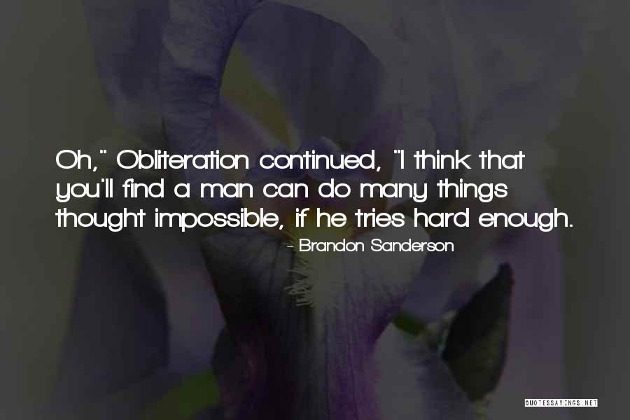 Polisheth Quotes By Brandon Sanderson Polisheth Quotes By Brandon Sanderson