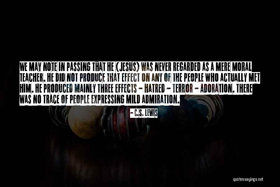 Polishtvcompany Quotes By C.S. Lewis Polishtvcompany Quotes By C.S. Lewis