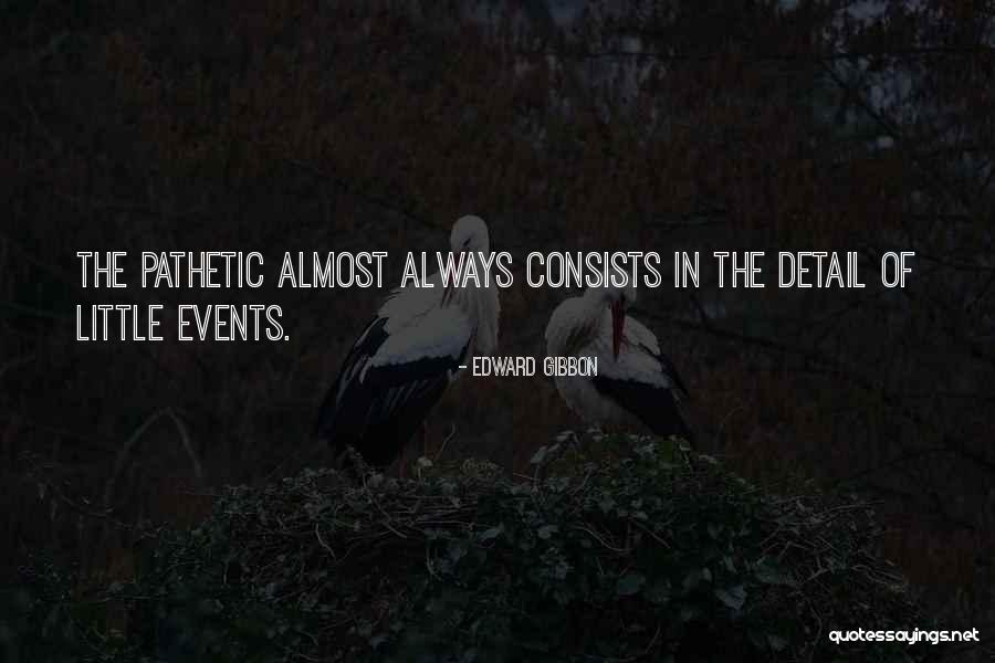 Polishtvcompany Quotes By Edward Gibbon Polishtvcompany Quotes By Edward Gibbon