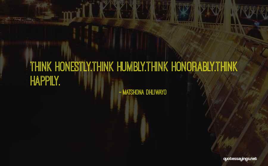 Polishtvcompany Quotes By Matshona Dhliwayo Polishtvcompany Quotes By Matshona Dhliwayo