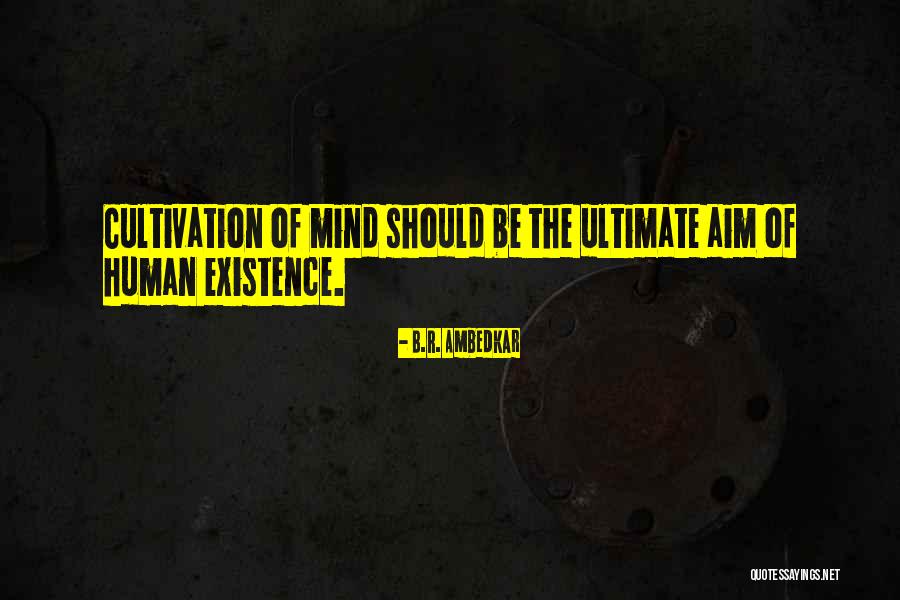 Polishuk Leonid Quotes By B.R. Ambedkar Polishuk Leonid Quotes By B.R. Ambedkar