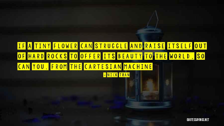 Polisi Tanzania Quotes By Nick Tran Polisi Tanzania Quotes By Nick Tran
