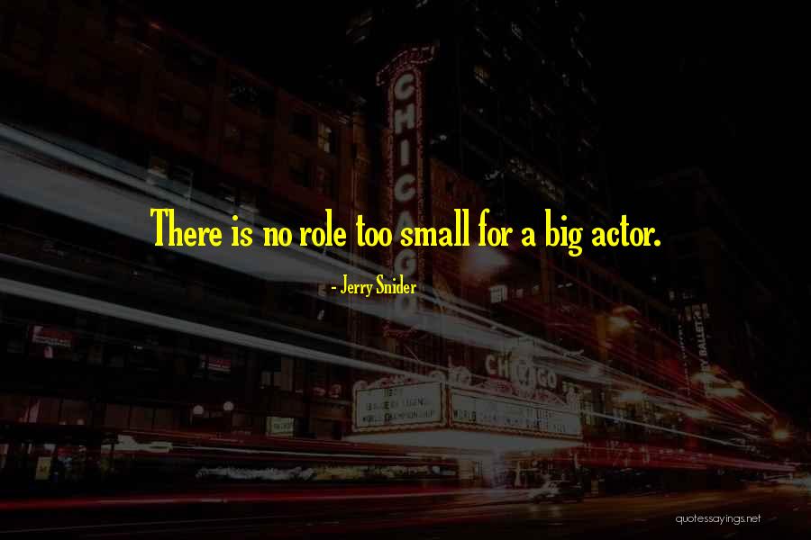 Polisindeto Quotes By Jerry Snider Polisindeto Quotes By Jerry Snider