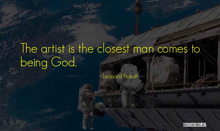 Polisky Day Quotes By Leonard Peikoff Polisky Day Quotes By Leonard Peikoff