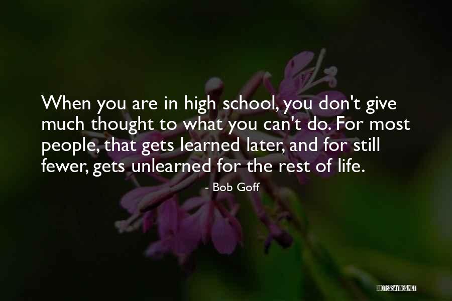 Polisky Quotes By Bob Goff Polisky Quotes By Bob Goff