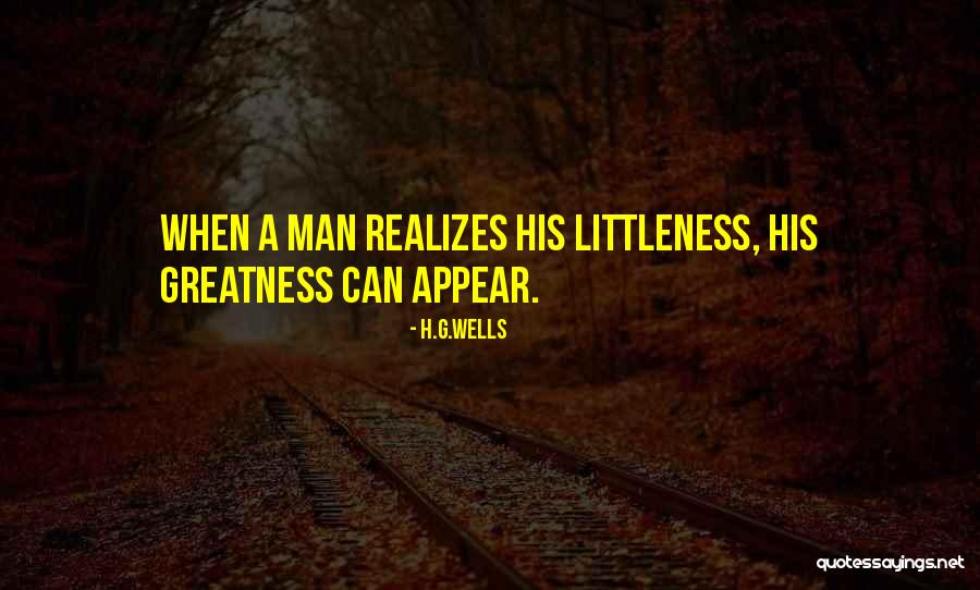 Polislerle Quotes By H.G.Wells Polislerle Quotes By H.G.Wells