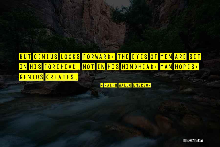 Polisse Streaming Quotes By Ralph Waldo Emerson Polisse Streaming Quotes By Ralph Waldo Emerson