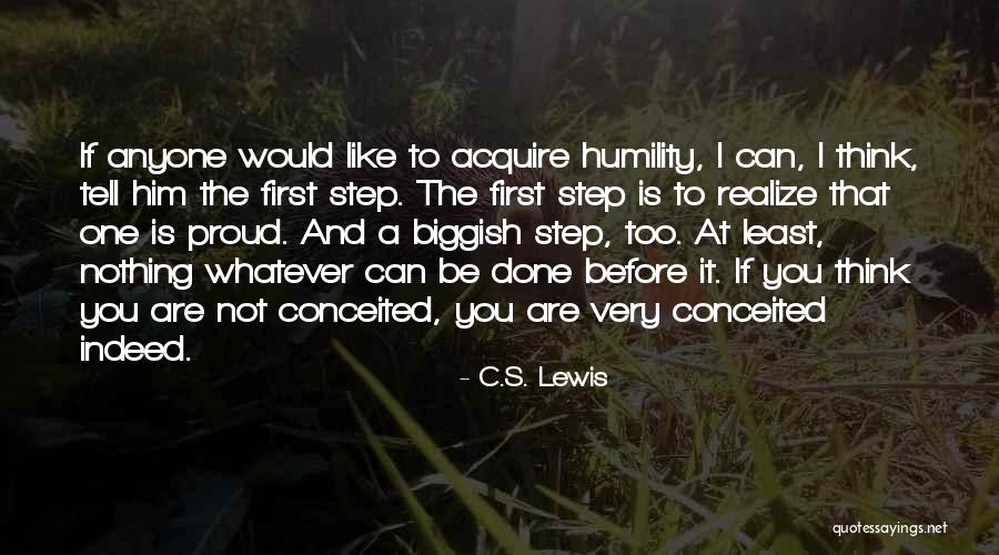 Polissemia Noslen Quotes By C.S. Lewis Polissemia Noslen Quotes By C.S. Lewis
