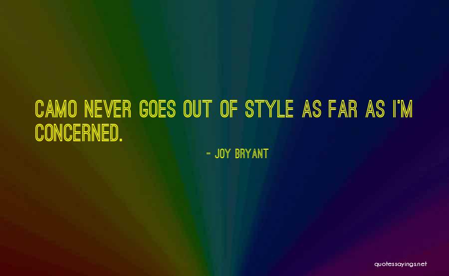Polissemia Noslen Quotes By Joy Bryant Polissemia Noslen Quotes By Joy Bryant